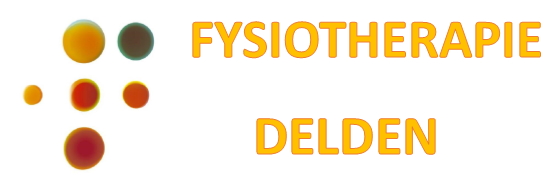 Fysiotherapie Delden